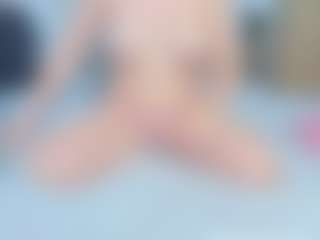 Candice's Live Sex Cam Show
