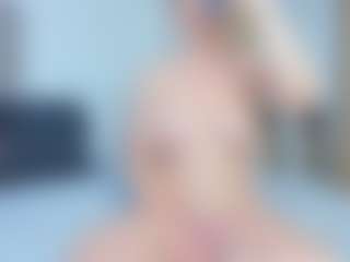 Candice's Live Sex Cam Show