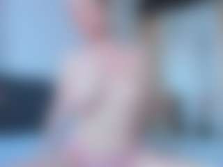 Candice's Live Sex Cam Show