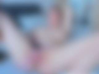 Candice's Live Sex Cam Show