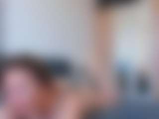 Candices Live-Sex-Cam-Show