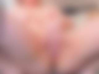Candice's Live Sex Cam Show