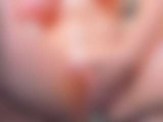 Candice's Live Sex Cam Show
