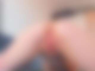 Candice's Live Sex Cam Show