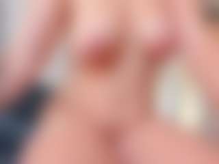Candice's Live Sex Cam Show