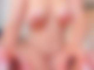 Candice's Live Sex Cam Show
