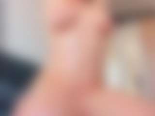 Candice's Live Sex Cam Show