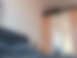 Candice's Live Sex Cam Show