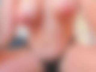 Candice's Live Sex Cam Show