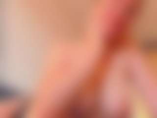 Candice's Live Sex Cam Show