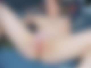Candices Live-Sex-Cam-Show