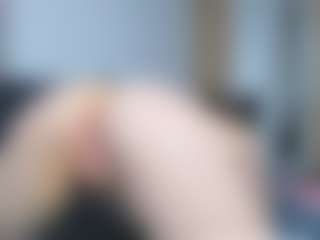 Candice's Live Sex Cam Show