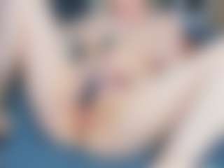 Candice's Live Sex Cam Show