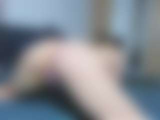 Candice's Live Sex Cam Show