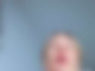 Candice's Live Sex Cam Show