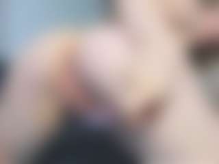 Candice's Live Sex Cam Show