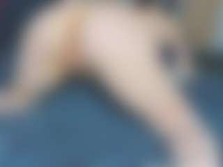Candice's Live Sex Cam Show