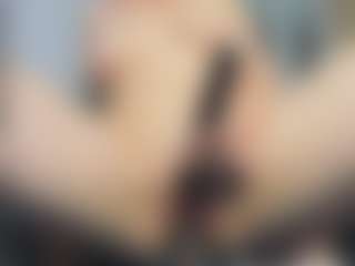 Candice's Live Sex Cam Show