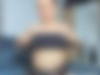 Candice's Live Sex Cam Show