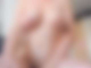 Candice's Live Sex Cam Show
