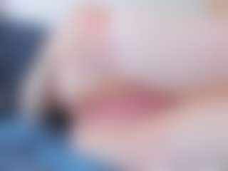 Candice's Live Sex Cam Show