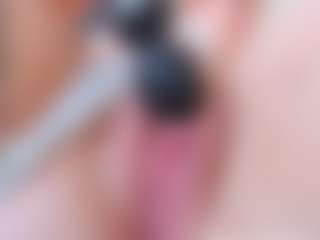 Candice's Live Sex Cam Show
