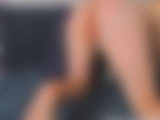 Candice's Live Sex Cam Show