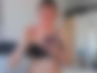 Live cam show with Candice - White on LiveSexCams6 | serbia