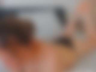 Candice's Live Sex Cam Show