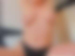Live cam show with Candice - Cum on slutload