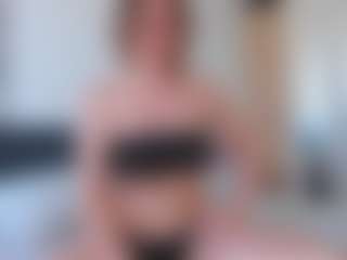 Live cam show with Candice - Anal on thefappeningchat.com