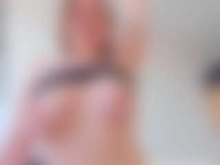 Candice's Live Sex Cam Show