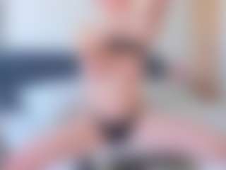 Candice's Live Sex Cam Show