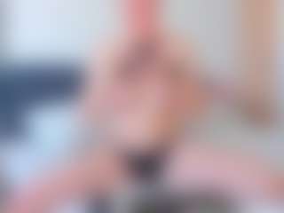 Candice's Live Sex Cam Show
