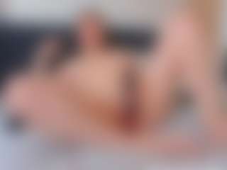 Live cam show with Candice - Cum on Camsoda