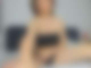 Live cam show with Candice - No Drinking on Porn Luv