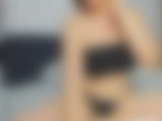 Live cam show with Candice - No Smoking on Porn Luv