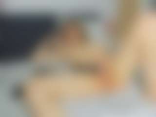 Candice's Live Sex Cam Show