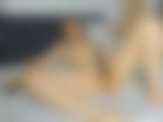 Candice's Live Sex Cam Show
