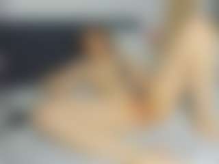 Candice's Live Sex Cam Show