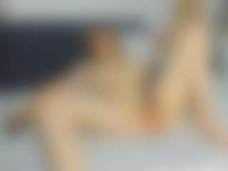Candice's Live Sex Cam Show