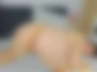 Live cam show with Candice - Ohmybod on TottyGirls