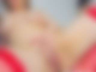 Candice's Live Sex Cam Show