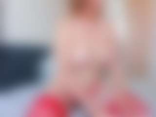 Live cam show with Candice - Orgasm on anonymated.com