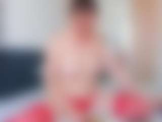Live cam show with Candice - No Drinking on CamClone