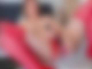 Live-Cam-Show mit Candice - Outside auf Camsoda