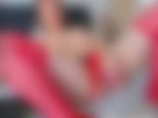 Live cam show with Candice - HD on CamClone