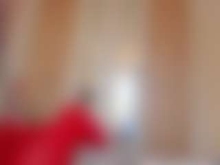 Candice's Live Sex Cam Show
