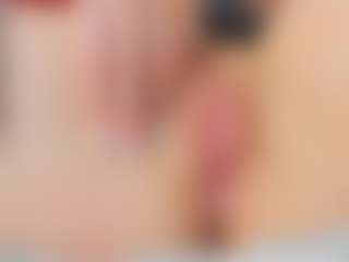 Candice's Live Sex Cam Show