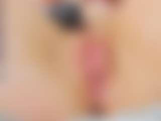 Candice's Live Sex Cam Show